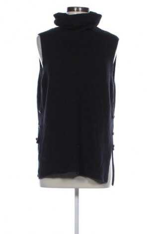 Damenpullover Essentials by Tchibo, Größe M, Farbe Schwarz, Preis € 11,99