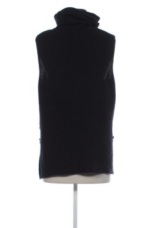 Damenpullover Essentials by Tchibo, Größe M, Farbe Schwarz, Preis € 11,99