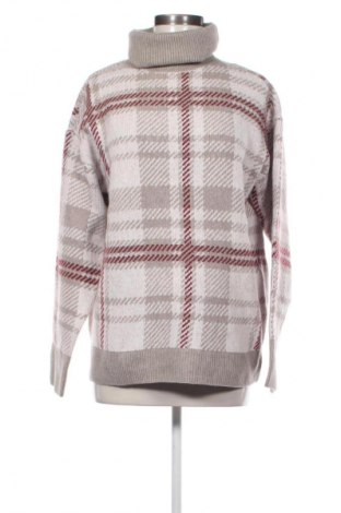 Pulover de femei Essentials by Tchibo, Mărime XXL, Culoare Multicolor, Preț 77,99 Lei
