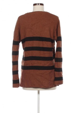 Pulover de femei Essentials by Tchibo, Mărime S, Culoare Multicolor, Preț 57,99 Lei