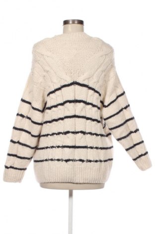 Γυναικείο πουλόβερ Essentials by Tchibo, Μέγεθος M, Χρώμα Πολύχρωμο, Τιμή 11,99 €