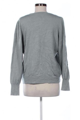 Damenpullover Essentials by Tchibo, Größe XL, Farbe Grau, Preis € 13,99