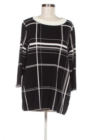 Дамски пуловер Estelle, Размер XL, Цвят Многоцветен, Цена 16,99 лв.