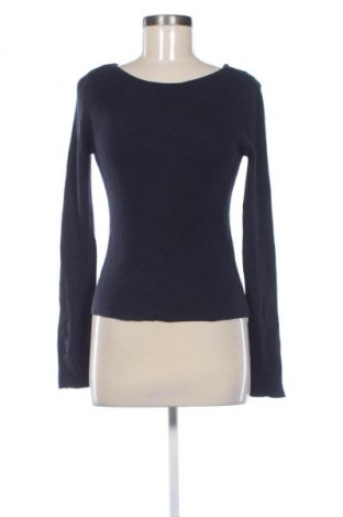 Dámský svetr Etam, Velikost L, Barva Modrá, Cena  369,00 Kč