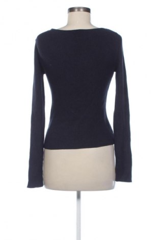 Dámský svetr Etam, Velikost L, Barva Modrá, Cena  369,00 Kč