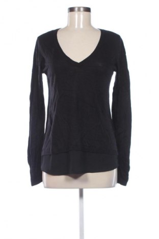 Dámský svetr Etam, Velikost S, Barva Černá, Cena  520,00 Kč