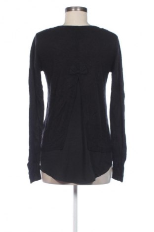 Dámský svetr Etam, Velikost S, Barva Černá, Cena  520,00 Kč