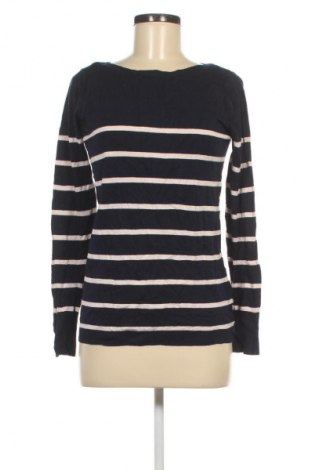 Damenpullover Etam, Größe M, Farbe Mehrfarbig, Preis € 13,99