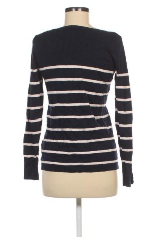 Damenpullover Etam, Größe M, Farbe Mehrfarbig, Preis € 13,99