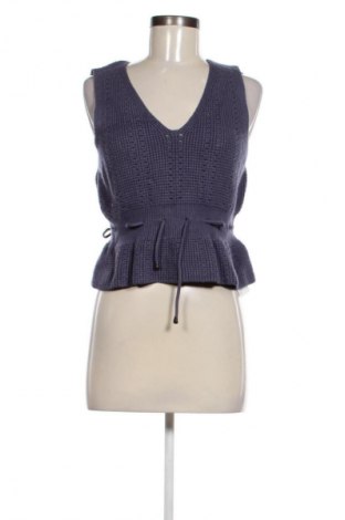 Damenpullover Ethereal, Größe M, Farbe Mehrfarbig, Preis € 10,99