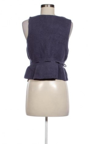 Damenpullover Ethereal, Größe M, Farbe Mehrfarbig, Preis € 10,99