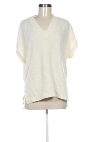 Pulover de femei Eve In Paradise, Mărime M, Culoare Bej, Preț 175,99 Lei