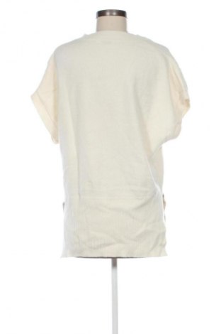 Pulover de femei Eve In Paradise, Mărime M, Culoare Bej, Preț 175,99 Lei