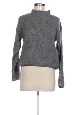 Női pulóver Even&Odd, Méret M, Szín Szürke, Ár 4 589 Ft