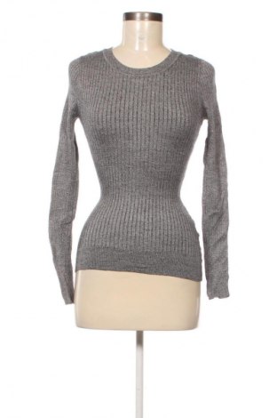 Damenpullover Even&Odd, Größe S, Farbe Mehrfarbig, Preis € 10,99