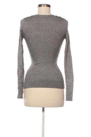 Damenpullover Even&Odd, Größe S, Farbe Mehrfarbig, Preis € 10,99