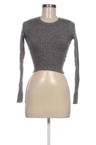 Dámský svetr Even&Odd, Velikost XS, Barva Vícebarevné, Cena  371,00 Kč