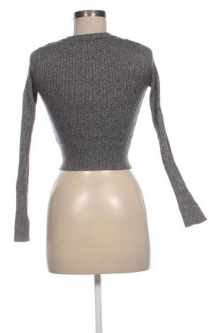 Dámský svetr Even&Odd, Velikost XS, Barva Vícebarevné, Cena  371,00 Kč