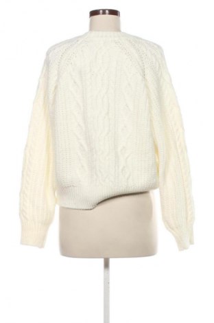 Női pulóver Even&Odd, Méret XL, Szín Ekrü
, Ár 5 419 Ft