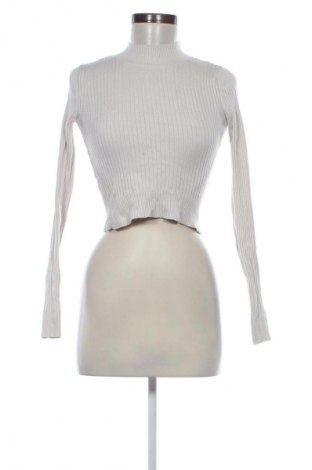 Damenpullover Even&Odd, Größe S, Farbe Beige, Preis € 14,77