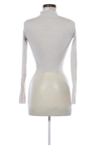 Damenpullover Even&Odd, Größe S, Farbe Beige, Preis € 14,77