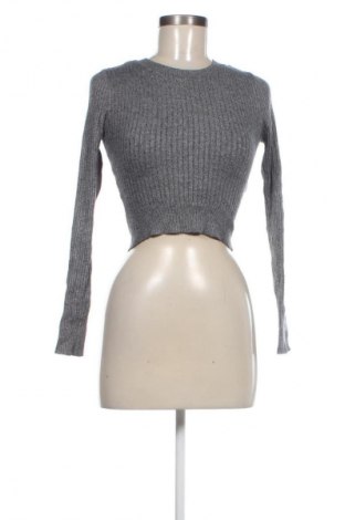 Damenpullover Even&Odd, Größe S, Farbe Mehrfarbig, Preis € 10,99