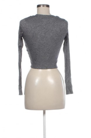 Damenpullover Even&Odd, Größe S, Farbe Mehrfarbig, Preis € 10,99