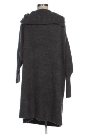 Damenpullover Ever.me by Takko Fashion, Größe XXL, Farbe Grau, Preis 20,99 €