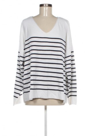 Дамски пуловер Ever.me by Takko Fashion, Размер XXL, Цвят Многоцветен, Цена 20,99 лв.