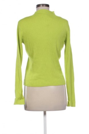 Damenpullover Ever.me by Takko Fashion, Größe S, Farbe Grün, Preis € 14,83