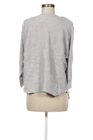 Γυναικείο πουλόβερ Ever.me by Takko Fashion, Μέγεθος M, Χρώμα Γκρί, Τιμή 7,99 €