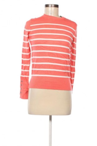 Női pulóver Ever.me by Takko Fashion, Méret S, Szín Sokszínű, Ár 4 699 Ft