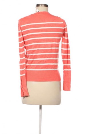 Női pulóver Ever.me by Takko Fashion, Méret S, Szín Sokszínű, Ár 4 699 Ft