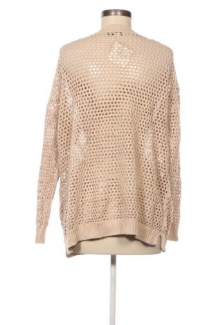 Női pulóver Ever.me by Takko Fashion, Méret XL, Szín Bézs, Ár 3 369 Ft