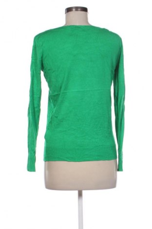 Női pulóver Ever.me by Takko Fashion, Méret XS, Szín Zöld, Ár 4 599 Ft