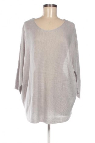 Dámský svetr Ever.me by Takko Fashion, Velikost XXL, Barva Vícebarevné, Cena  371,00 Kč