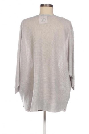 Dámský svetr Ever.me by Takko Fashion, Velikost XXL, Barva Vícebarevné, Cena  371,00 Kč