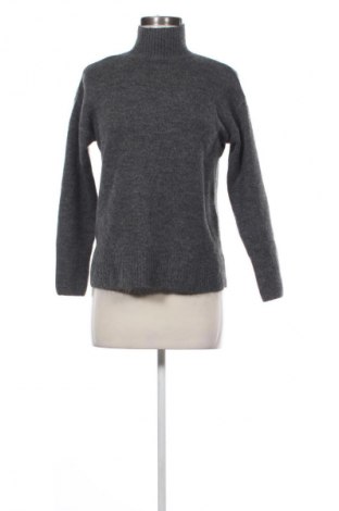 Női pulóver Ever.me by Takko Fashion, Méret XS, Szín Szürke, Ár 5 865 Ft