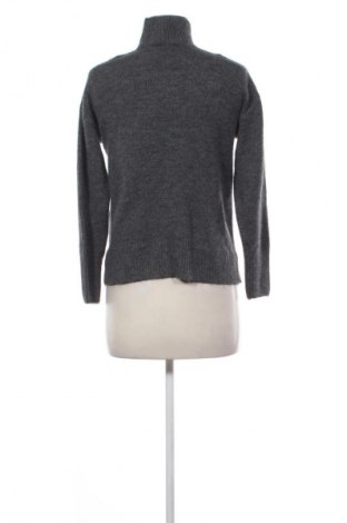 Női pulóver Ever.me by Takko Fashion, Méret XS, Szín Szürke, Ár 5 865 Ft