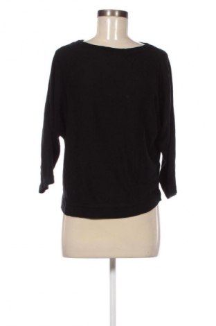 Damenpullover Ever.me by Takko Fashion, Größe XS, Farbe Schwarz, Preis € 15,00