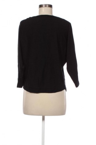 Damenpullover Ever.me by Takko Fashion, Größe XS, Farbe Schwarz, Preis € 15,00
