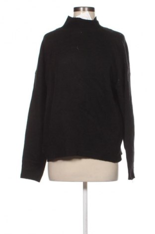 Damenpullover Ever.me by Takko Fashion, Größe M, Farbe Schwarz, Preis 10,99 €