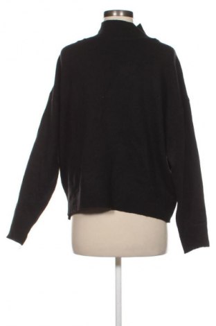 Damenpullover Ever.me by Takko Fashion, Größe M, Farbe Schwarz, Preis 10,99 €