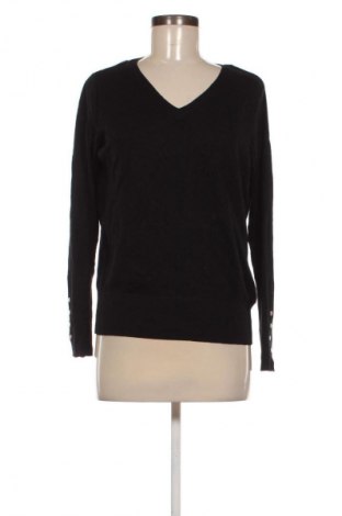 Pulover de femei Ever.me by Takko Fashion, Mărime M, Culoare Negru, Preț 51,99 Lei