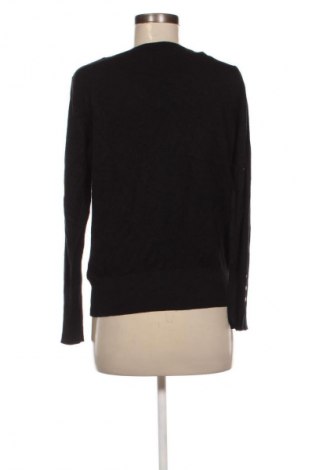 Pulover de femei Ever.me by Takko Fashion, Mărime M, Culoare Negru, Preț 51,99 Lei