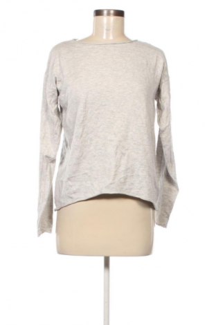Damenpullover Ever.me by Takko Fashion, Größe S, Farbe Grau, Preis € 8,99