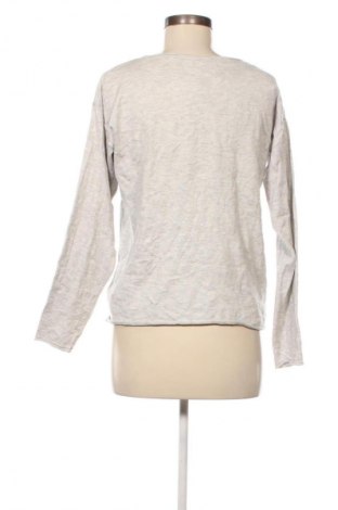 Damenpullover Ever.me by Takko Fashion, Größe S, Farbe Grau, Preis € 8,99