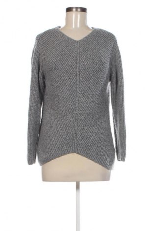 Damenpullover Ever.me by Takko Fashion, Größe S, Farbe Grau, Preis € 11,99