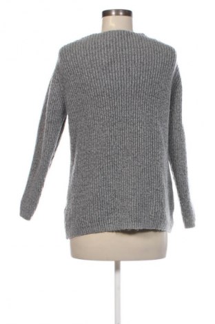 Damenpullover Ever.me by Takko Fashion, Größe S, Farbe Grau, Preis € 11,99