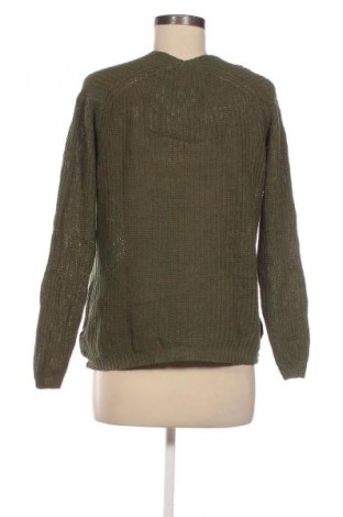 Damenpullover Ever.me by Takko Fashion, Größe M, Farbe Grün, Preis € 11,99